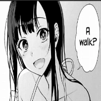 Oni_walk emote