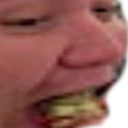 WasabiBoi emote