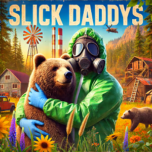 Slick_Daddys_1 emote
