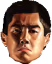 VanTheDungeonMaster emote