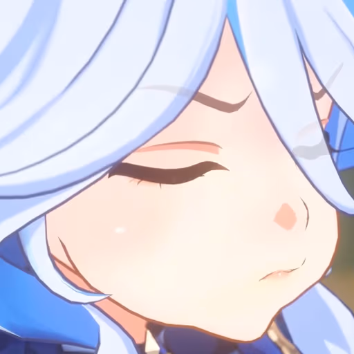 selkingfurina emote