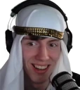 AliKhamenei emote