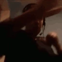 Ebashu emote