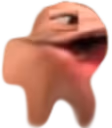 APOGUS emote