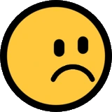 Talking emote