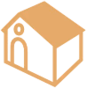 house emote