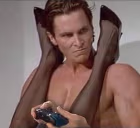 gaming emote