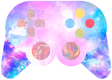 Galzy_Controller emote