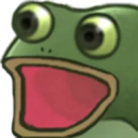 frog_pog emote