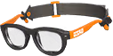 BlackArrowbands emote