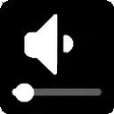 VolumeUp emote
