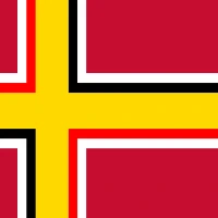 German_Danish_Union_Flag emote