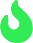 Donator emote