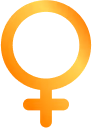 girl emote