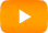 youtube_lex emote