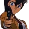 gunpoint emote