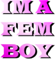 imafemboy static emote