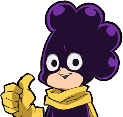 yes emote