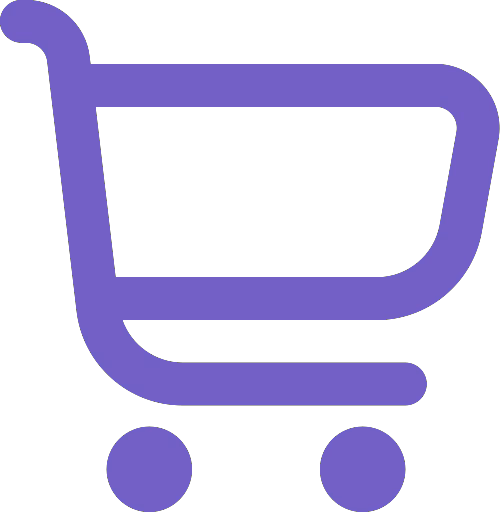 Shop emote