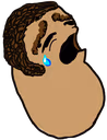 wah_bean emoji