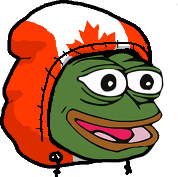 feelsgood_canadian emote