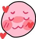 e_uwu emote