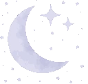 MoonAndStars emote