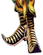 jaseel_jojos4 emoji