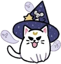 wizard_cat7 emoji