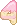 number_4 emoji