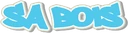 sa_bois_blue emote