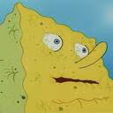 Ineedit emote
