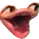 Little_Pog emote