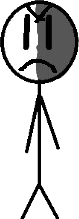 Angry_Henry_Stickmin emote
