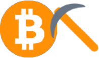 btc_miner emote