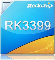 rk3399 emote