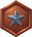 Level_2_Icon emote