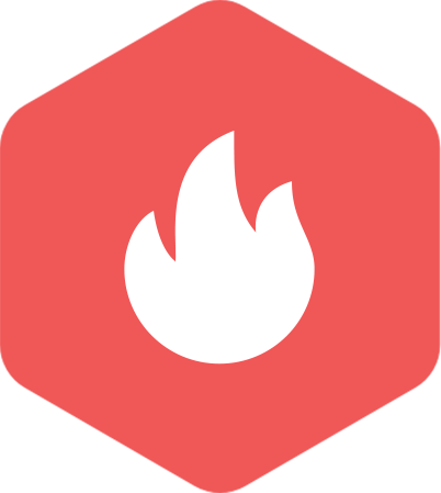 red_flame static emote