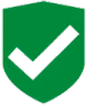 ApprovalShield emote
