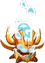 CaptainCombustible emote