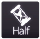 HT emote