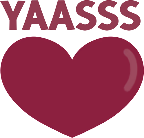 VDay_Heart2 emote