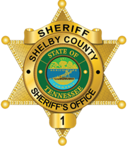 THp