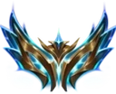 lol_border9_challenger emote
