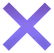 cross2 emote