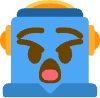 Rob6 emote