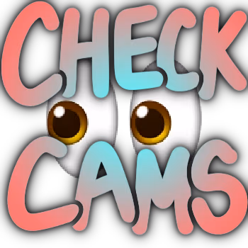CheckCams emote