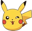 pika44 emoji