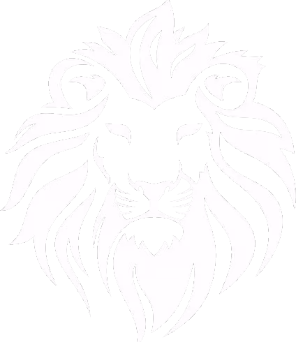 zodiac_leo emote