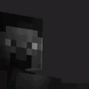 GIGACHADSTEVE emote